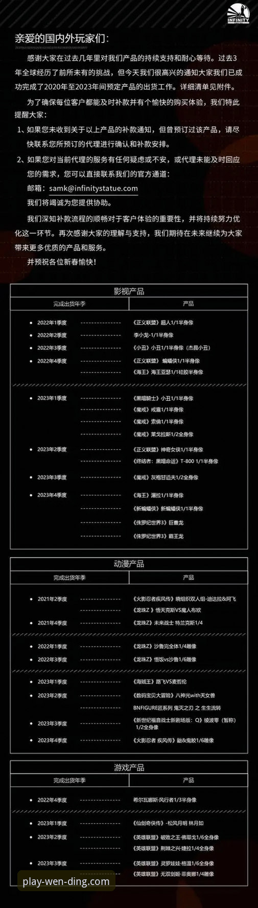 pg电子在线娱乐如何才能带来真正的创新体验？问鼎电竞平台给出了怎样的答案？